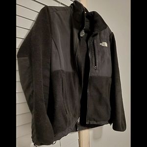 Women's The North Face Denali